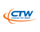 /public/logoimage/1473911020CAROLINA TEST79.png